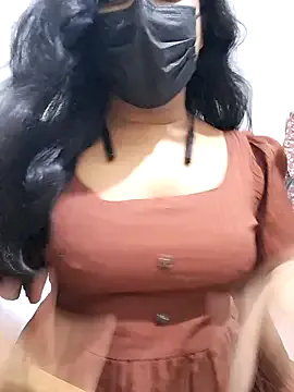 Private BeautyGirl_sara on StripChat