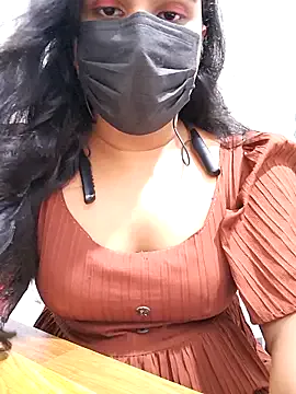 Private BeautyGirl_sara on StripChat