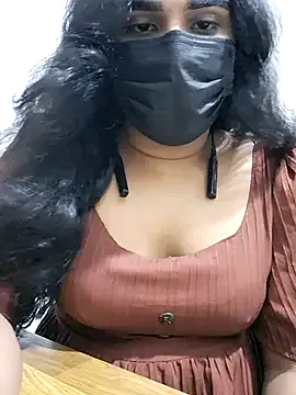 Private BeautyGirl_sara on StripChat