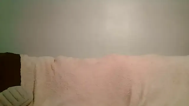 Offline beautylovess on StripChat