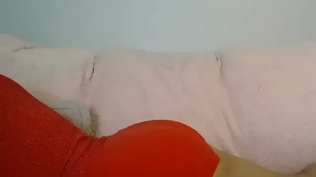 Offline beautylovess on StripChat