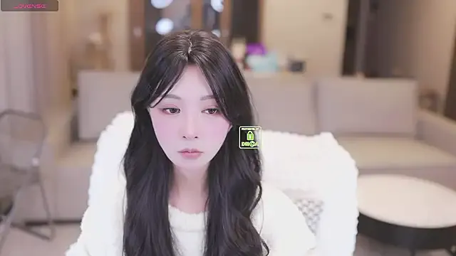 StripChat Bella-999 is Freechat Bella-999 — Freechat on StripChat