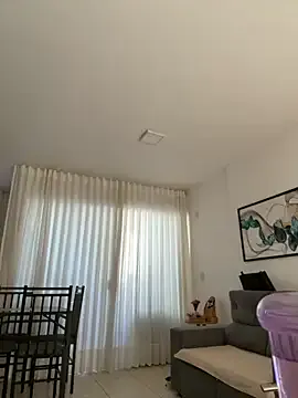 BelleLouiseVp on StripChat