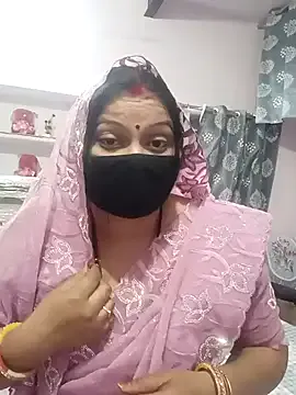 Best_couple2001 — Full nude show 