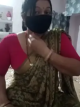 Best_couple2001 — boobs nude show