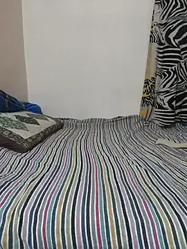 Best_Kannada_Couple — Oil boobs