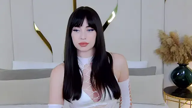 Offline Betty_Bridge on StripChat