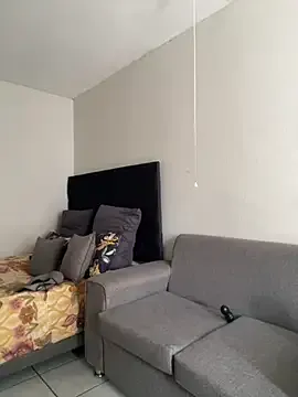 beverlyxxxx — Deepthroat