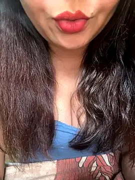 Private Bhabi_Ki_Antarvasna on StripChat