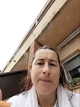 StripChat bichota85 is Freechat bichota85 — Sacar tetas fuera