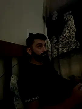 StripChat Bielzin-99 is Freechat Bielzin-99 — Gozar gostoso