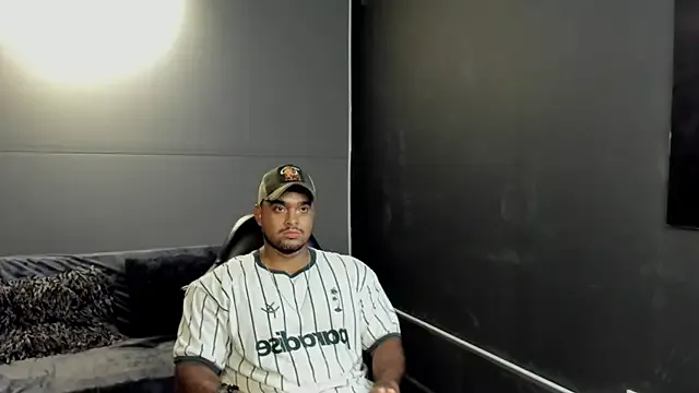 StripChat Big_furry_bear13 is Private Big_furry_bear13 — JERKOFF