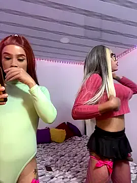 big_girl21cm on StripChat