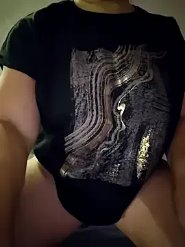 Offline BigAssmom_1 on StripChat