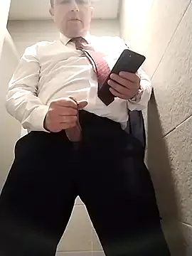 StripChat BigCristh79 is Freechat BigCristh79 — Down pants