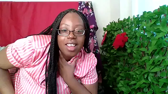 Offline Black_Monster_Tits on StripChat