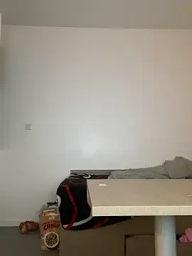 Freechat Blackbbcc23 on StripChat