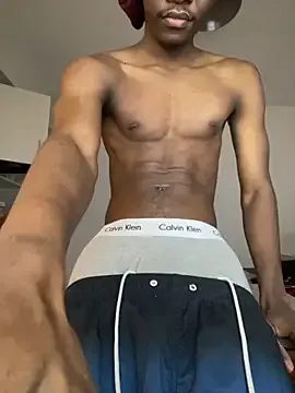 Freechat Blackbbcc23 on StripChat