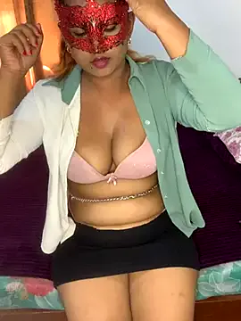 Offline blackrose02 on StripChat