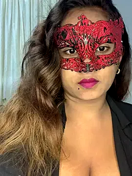 blackrose02 — Full nude