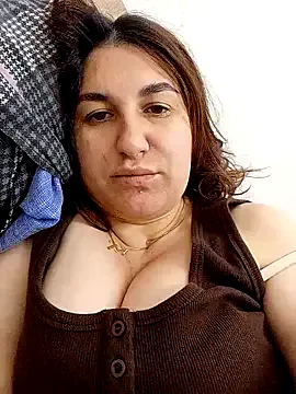 BlackVBarbie — Sexs dance