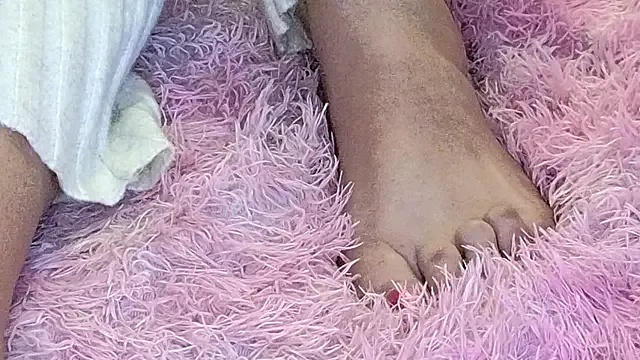 Offline Blakelytgirl on StripChat