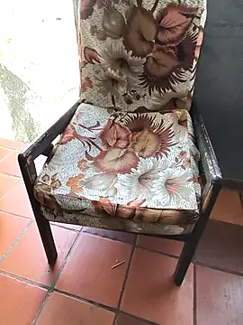 Offline Blanco2023 on StripChat