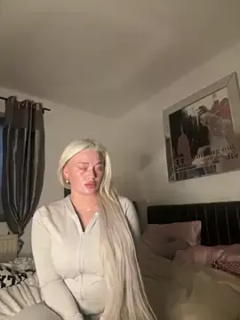 Offline blissdimicco on StripChat