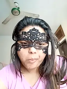 StripChat blue-berry07 is Group blue-berry07 — Anal show public broadcast