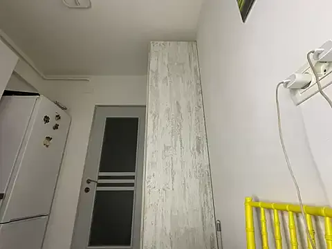 BlueEyes_BB — Orgasm