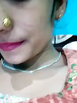 Offline bold-couple on StripChat