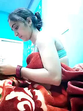 Offline bold-couple on StripChat