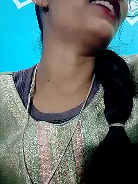 Offline bold-couple on StripChat