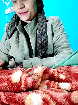 Offline bold-couple on StripChat