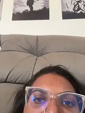 Bombomzinho30 — Ficar de 4