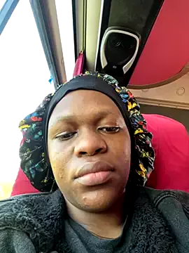 Offline Boneca25 on StripChat