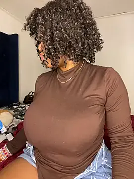 Offline Boneca25 on StripChat