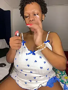 Boneca25 — Oil tits