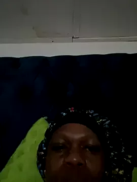 Offline Boneca25 on StripChat