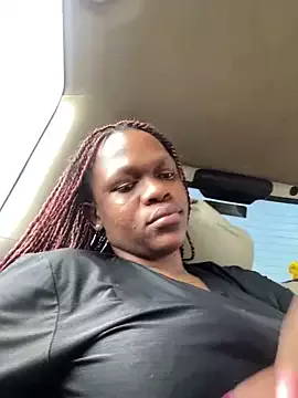 Offline Boneca25 on StripChat