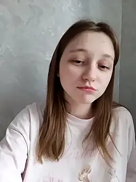 Bonechka on StripChat