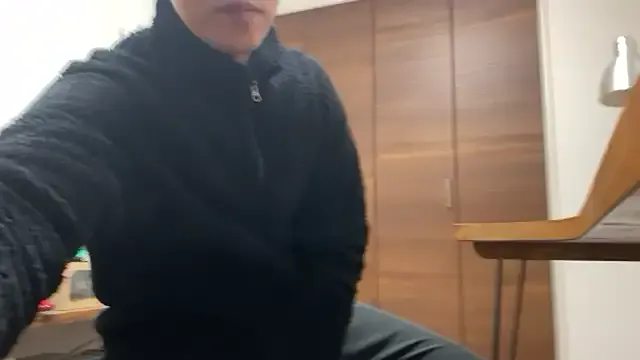 StripChat Bonz_Buonz is Freechat Bonz_Buonz — Freechat on StripChat