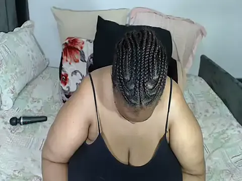 Offline BootyDiva5 on StripChat