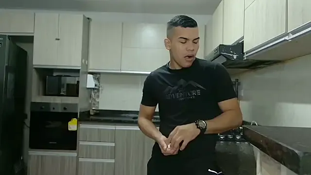 Freechat Boysgang_sex on StripChat