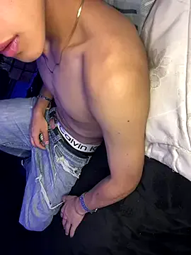 Freechat Boyxcock7 on StripChat