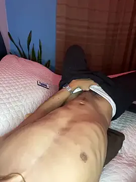 Freechat Boyxcock7 on StripChat