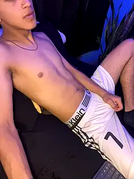 Freechat Boyxcock7 on StripChat