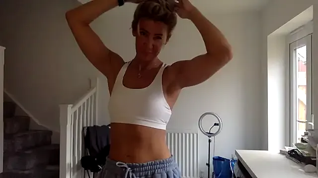 StripChat Bratty-Blonde55 is Freechat Bratty-Blonde55 — Get Ya Kit Off