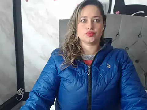 Offline Brenda_bigtitis on StripChat