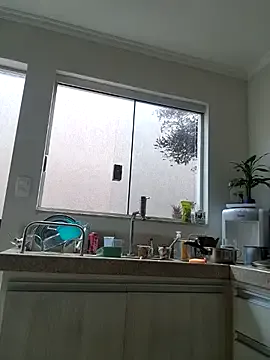 StripChat BrendaSun is Freechat BrendaSun — Tire meu vestido